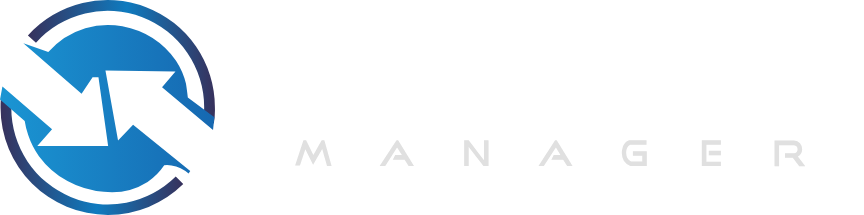 Web Shop Manager